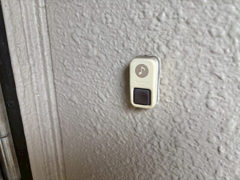 グランデュールラークヒル その他6