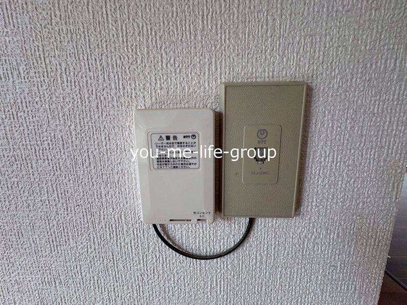 グランデュールラークヒル その他7