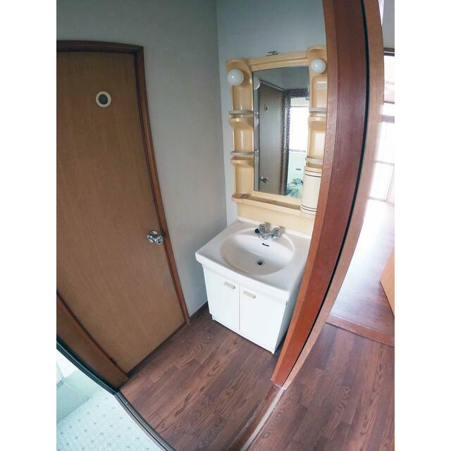 第二メゾン富士 その他2