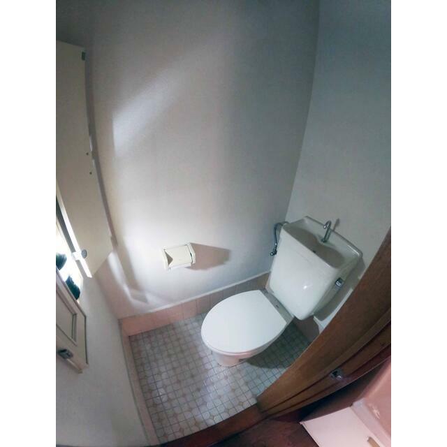 第二メゾン富士 その他3