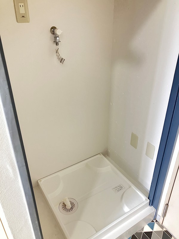 ハイツマイヤアタ その他3