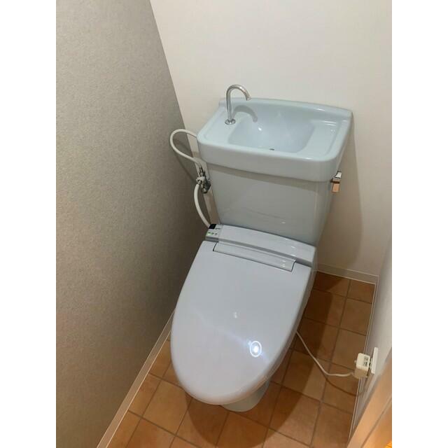 ジュネ相模原 その他3