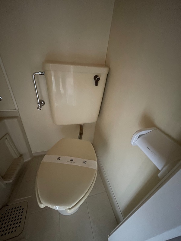 ギャラリーさがみ野 その他1