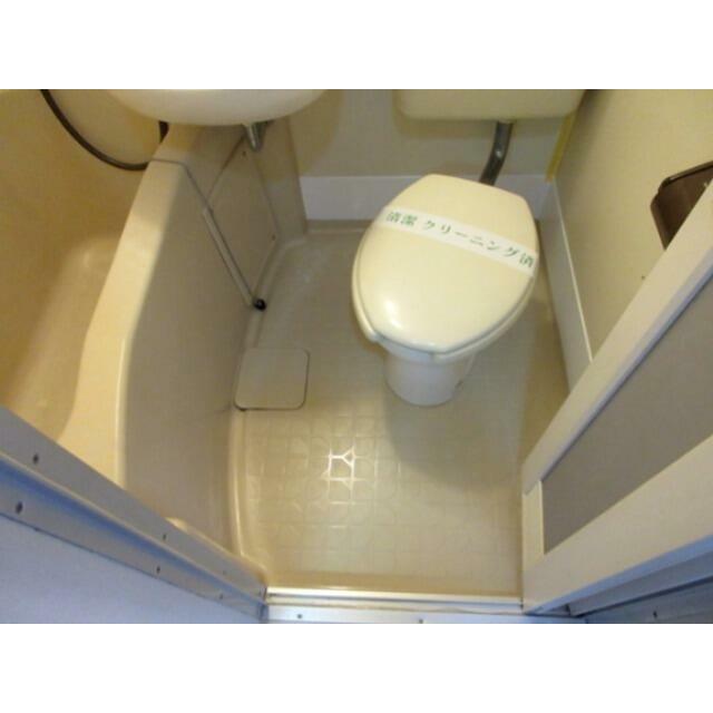 シャミー高倉 その他2