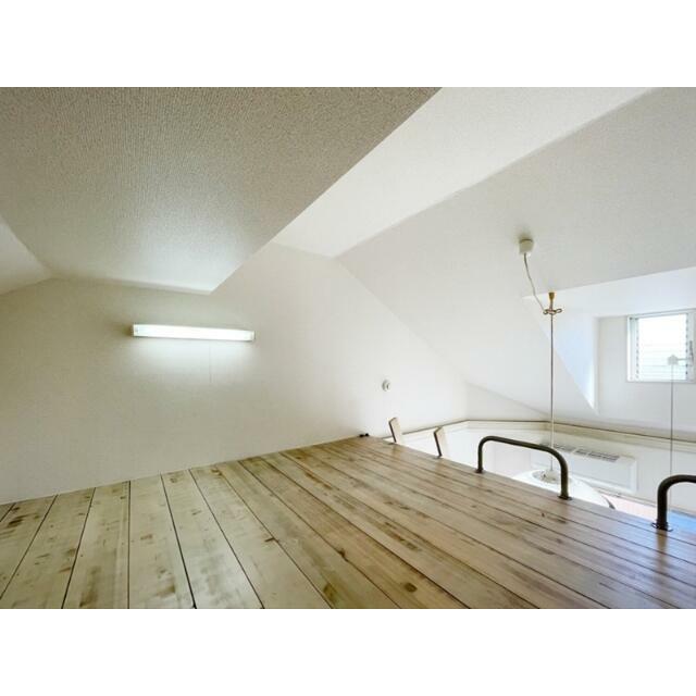 シャミー高倉 その他5