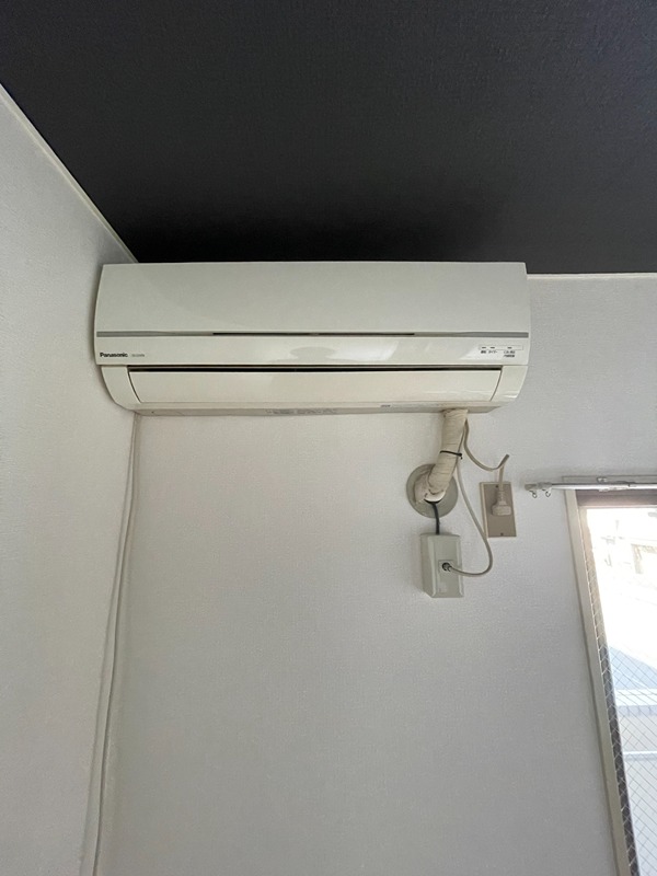 ギャラリーさがみ野 その他4