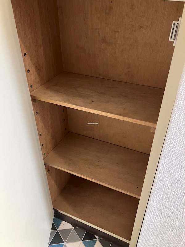 ハイツマイヤアタ その他4