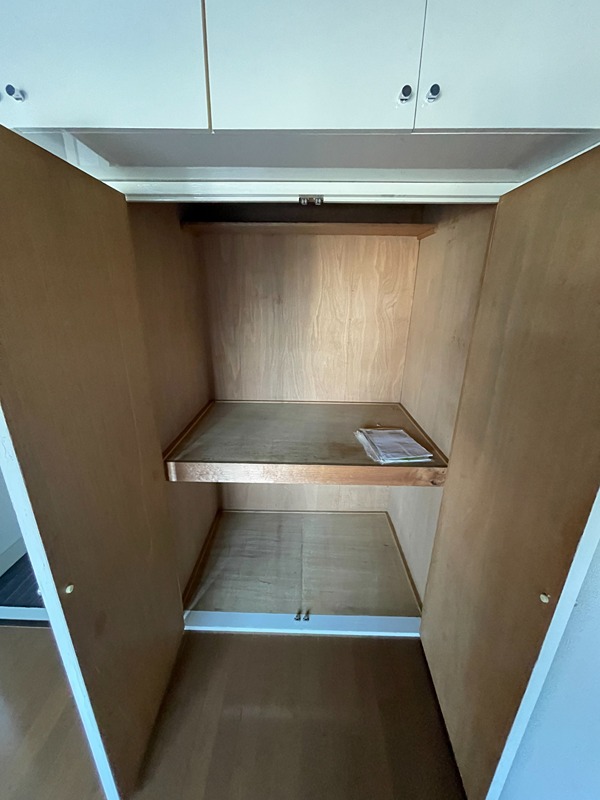 ギャラリーさがみ野 その他3