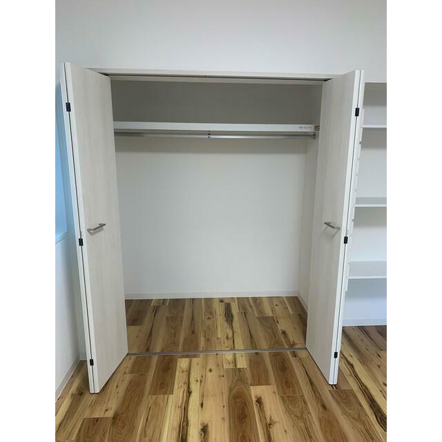 ジュネ相模原 その他1