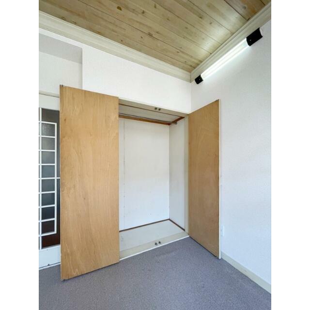 シャミー高倉 その他1