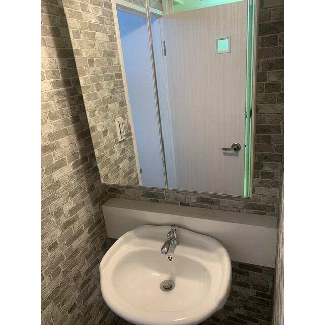 ジュネ相模原 その他2