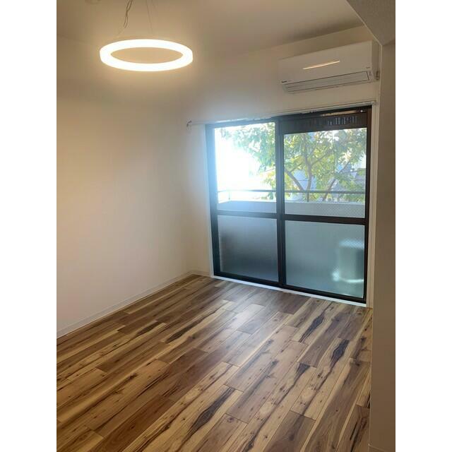 ジュネ相模原 その他4