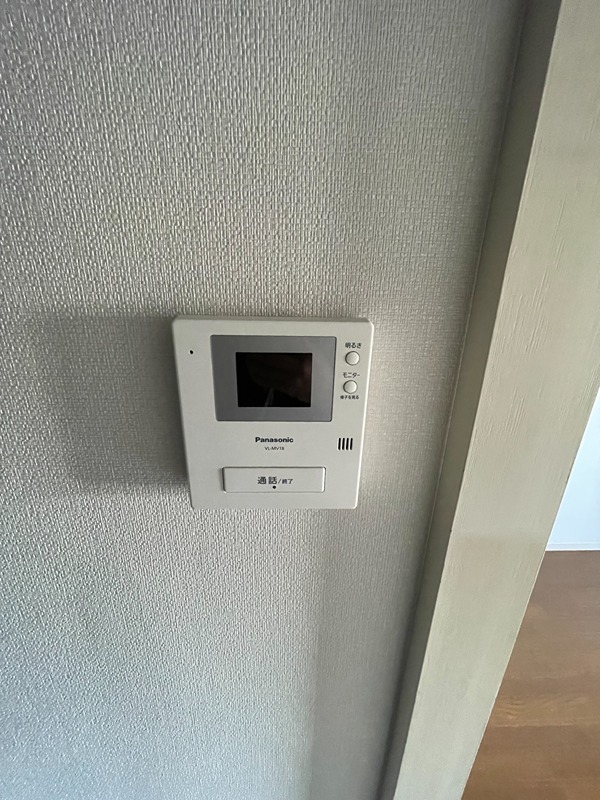 ギャラリーさがみ野 その他2