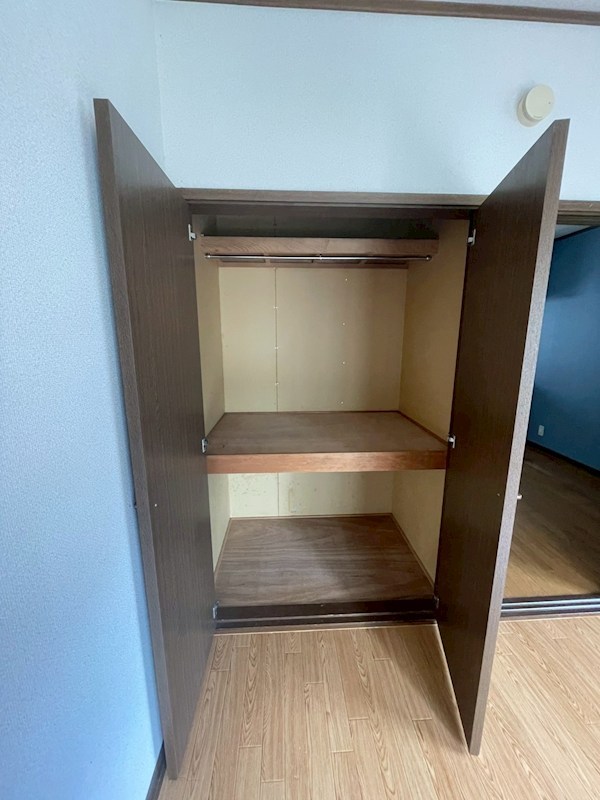 スカイブルー東海岸ＩＩ その他4