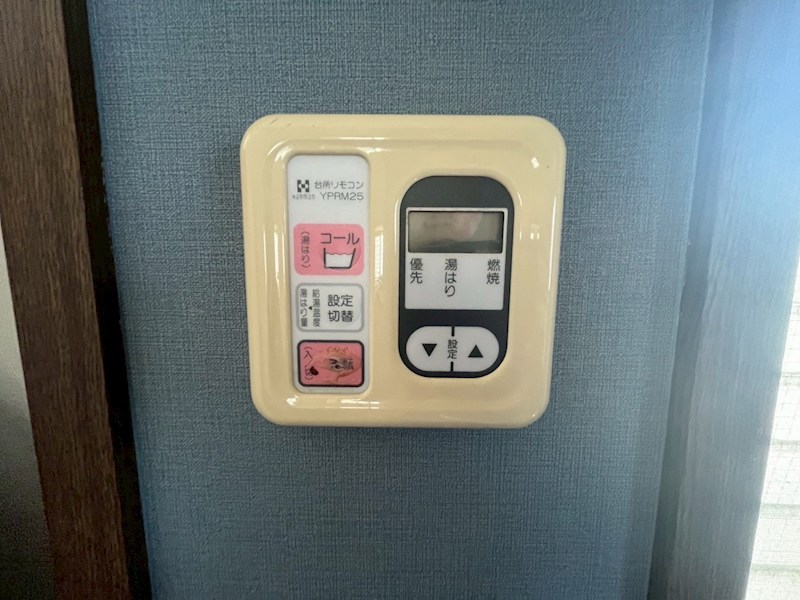 スカイブルー東海岸ＩＩ その他6