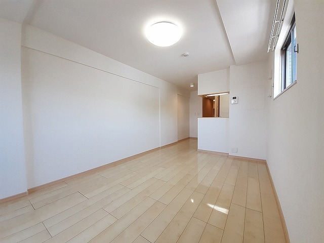 セイバリー湘南 その他1