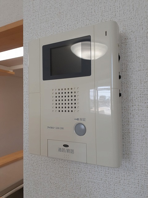 セイバリー湘南 その他6