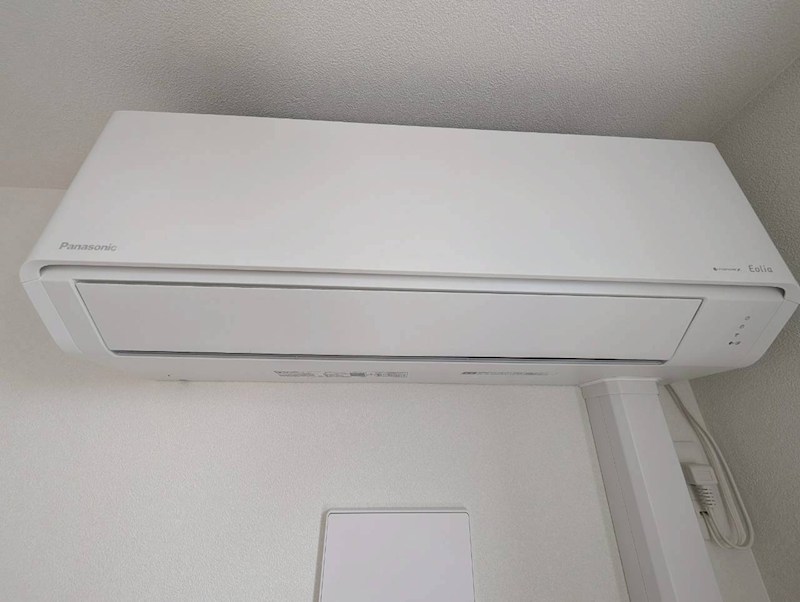 ＭＥＬＤＩＡ海老名 その他設備