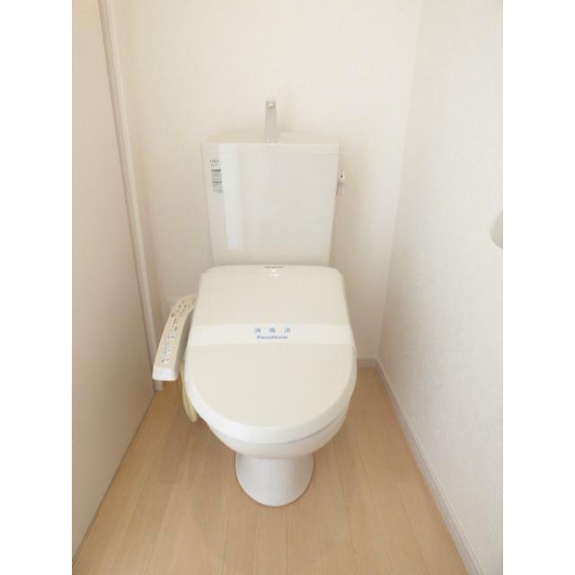 エルメゾンネクストＢ棟 その他1