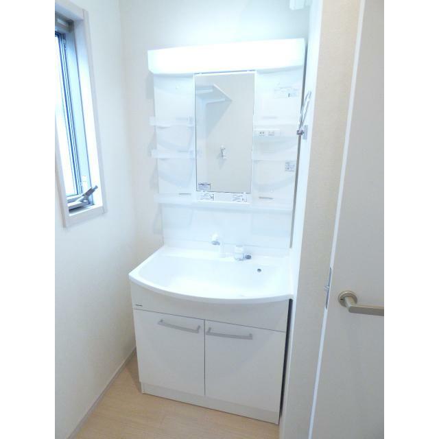 エルメゾンネクストＢ棟 その他2