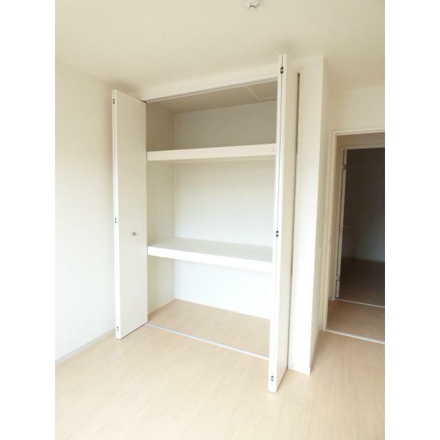 エルメゾンネクストＢ棟 その他3