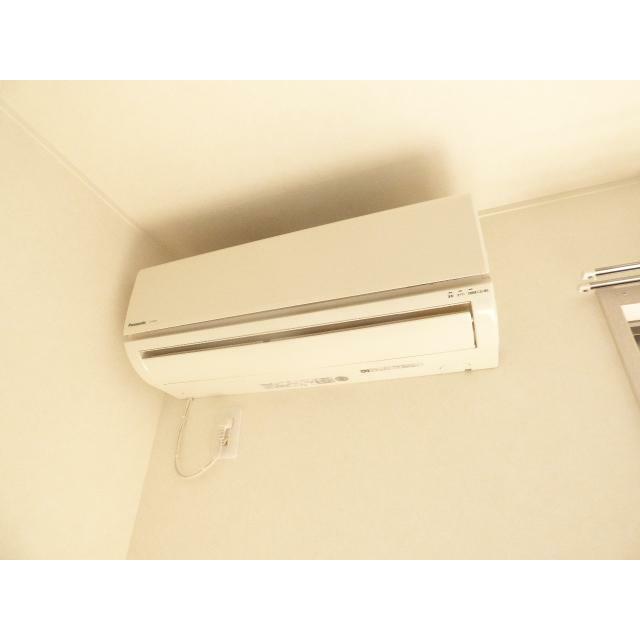 エルメゾンネクストＢ棟 その他4