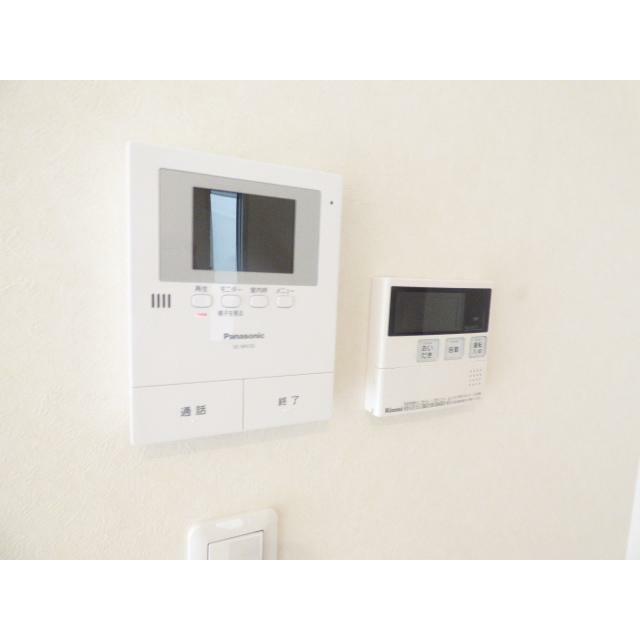 エルメゾンネクストＢ棟 その他5