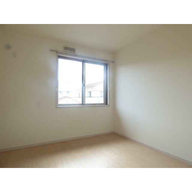 エルメゾンネクストＢ棟 その他6