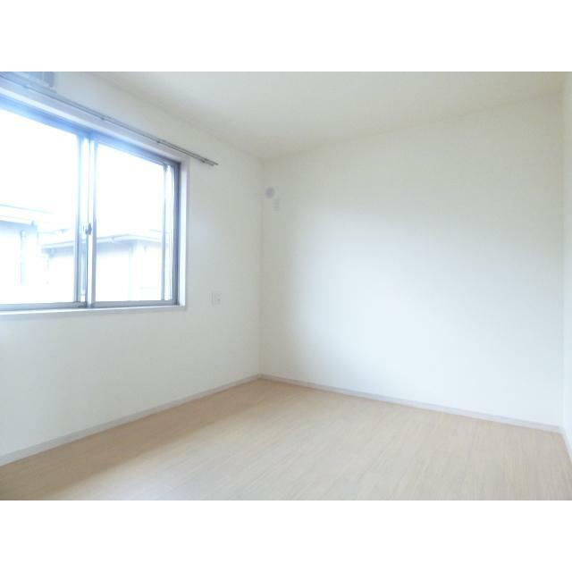 エルメゾンネクストＢ棟 その他7