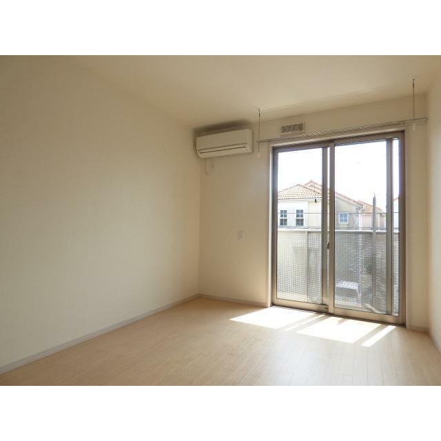 エルメゾンネクストＢ棟 その他8