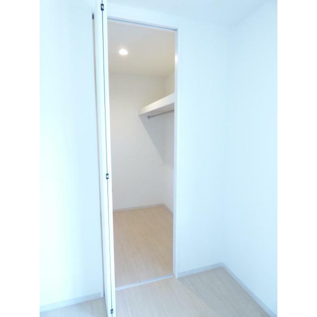 エルメゾンネクストＢ棟 その他10