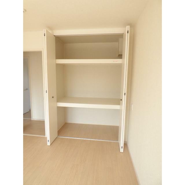 エルメゾンネクストＢ棟 その他11