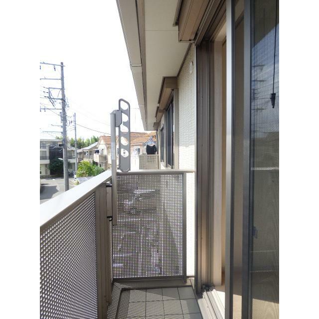 エルメゾンネクストＢ棟 その他13