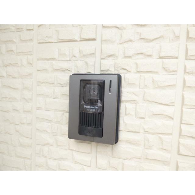 エルメゾンネクストＢ棟 その他14