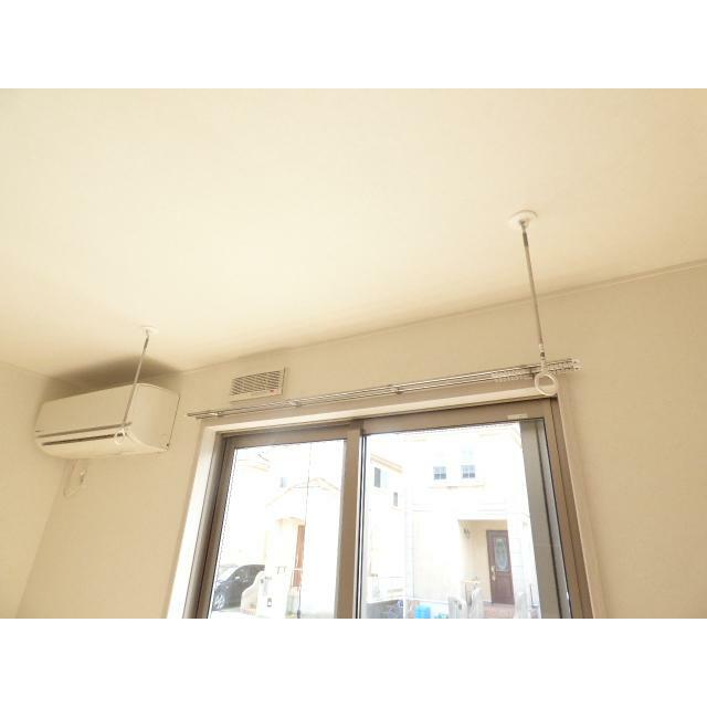 エルメゾンネクストＢ棟 その他15