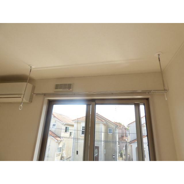 エルメゾンネクストＢ棟 その他16