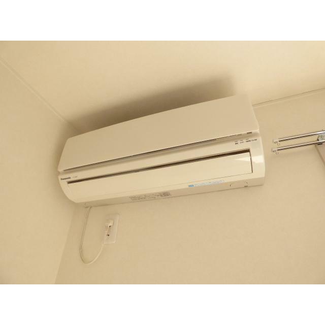 エルメゾンネクストＢ棟 その他17