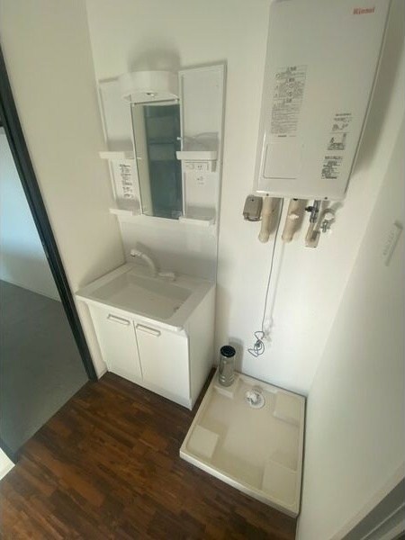 F/LEAD浅間町 その他1