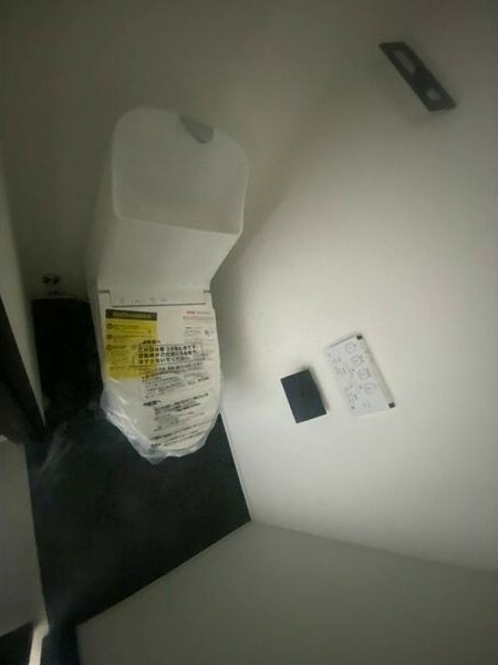 F/LEAD浅間町 その他2