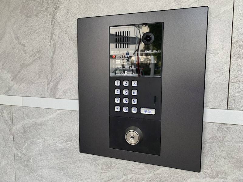 F/LEAD浅間町 その他外観2