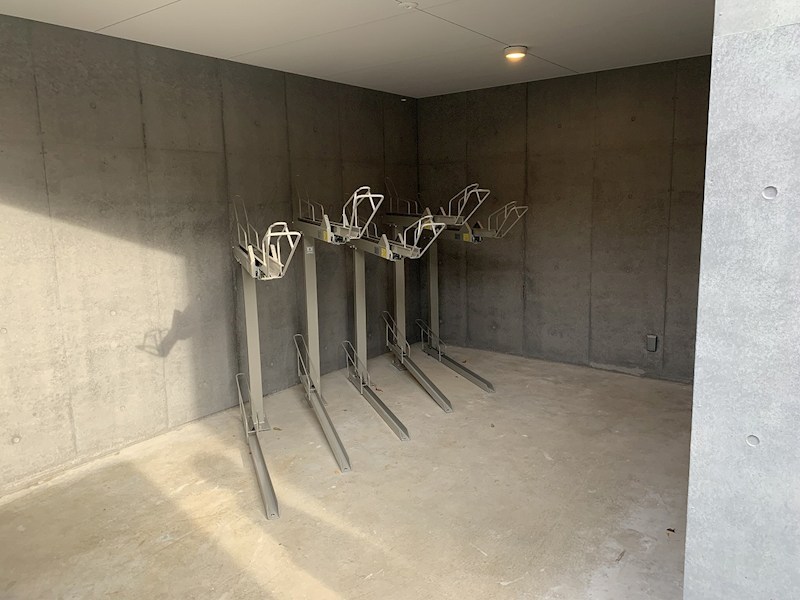 F/LEAD浅間町 その他外観5