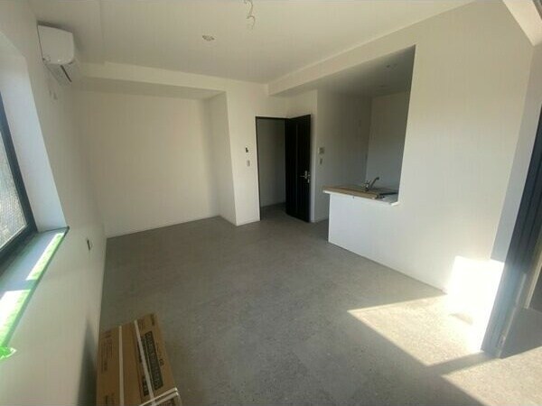 F/LEAD浅間町 リビング