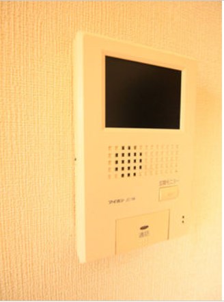 MIYAGAWAハイツ  その他1