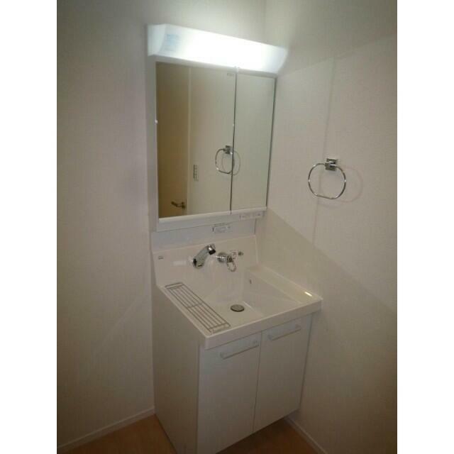 カーサ湘南台　Ⅰ その他1