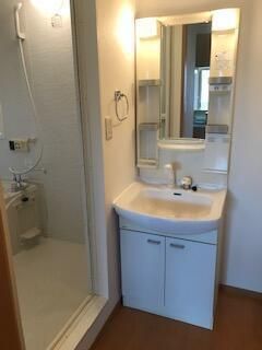 リサービア吉原  その他1