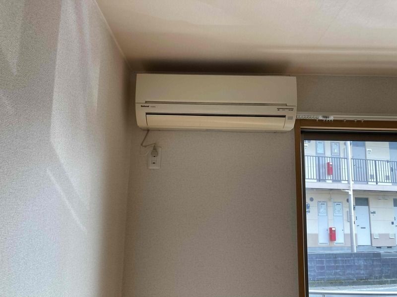 リサービア吉原  その他3