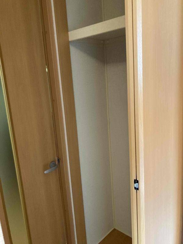 リサービア吉原  その他4