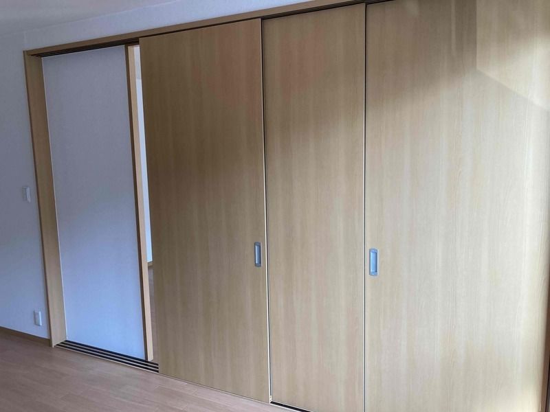 リサービア吉原  その他5