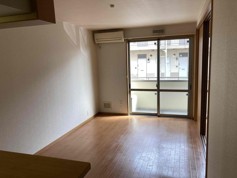 リサービア吉原  その他6