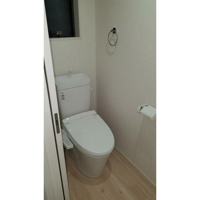 ｋビル その他1